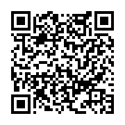 5코트 페이지 바로가기 주소(https://www.jangseong.go.kr/q/ezU1OTl8fHxtb250aD0xJnllYXI9MjA0OX0=&e=M&s=3), QRCODE