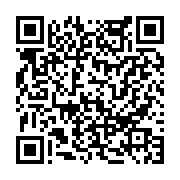 5코트 페이지 바로가기 주소(https://www.jangseong.go.kr/q/ezU1OTl8fHxtb250aD0xJnllYXI9MjA1M30=&e=M&s=3), QRCODE