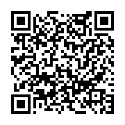 5코트 페이지 바로가기 주소(https://www.jangseong.go.kr/q/ezU1OTl8fHxtb250aD0xJnllYXI9MjA1MH0=&e=M&s=3), QRCODE