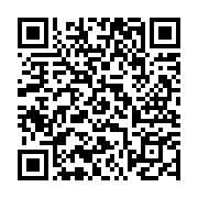 5코트 페이지 바로가기 주소(https://www.jangseong.go.kr/q/ezU1OTl8fHxtb250aD0xJnllYXI9MjA1MX0=&e=M&s=3), QRCODE