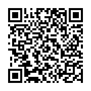 5코트 페이지 바로가기 주소(https://www.jangseong.go.kr/q/ezU1OTl8fHxtb250aD0xJnllYXI9MjA1Mn0=&e=M&s=3), QRCODE