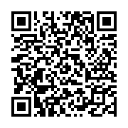 5코트 페이지 바로가기 주소(https://www.jangseong.go.kr/q/ezU1OTl8fHxtb250aD0xJnllYXI9MjA1N30=&e=M&s=3), QRCODE