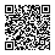 5코트 페이지 바로가기 주소(https://www.jangseong.go.kr/q/ezU1OTl8fHxtb250aD0xJnllYXI9MjA1NH0=&e=M&s=3), QRCODE