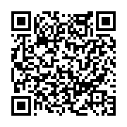 5코트 페이지 바로가기 주소(https://www.jangseong.go.kr/q/ezU1OTl8fHxtb250aD0xJnllYXI9MjA1NX0=&e=M&s=3), QRCODE