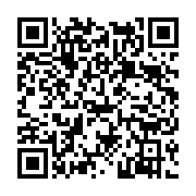 5코트 페이지 바로가기 주소(https://www.jangseong.go.kr/q/ezU1OTl8fHxtb250aD0xJnllYXI9MjA1Nn0=&e=M&s=3), QRCODE