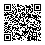 5코트 페이지 바로가기 주소(https://www.jangseong.go.kr/q/ezU1OTl8fHxtb250aD0xJnllYXI9MjAwM30=&e=M&s=3), QRCODE