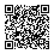 5코트 페이지 바로가기 주소(https://www.jangseong.go.kr/q/ezU1OTl8fHxtb250aD0xJnllYXI9MjAwMH0=&e=M&s=3), QRCODE