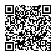 5코트 페이지 바로가기 주소(https://www.jangseong.go.kr/q/ezU1OTl8fHxtb250aD0xJnllYXI9MjAwMX0=&e=M&s=3), QRCODE