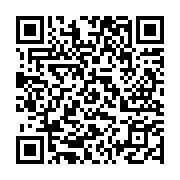 5코트 페이지 바로가기 주소(https://www.jangseong.go.kr/q/ezU1OTl8fHxtb250aD0xJnllYXI9MjAwMn0=&e=M&s=3), QRCODE