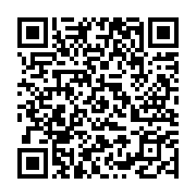 5코트 페이지 바로가기 주소(https://www.jangseong.go.kr/q/ezU1OTl8fHxtb250aD0xJnllYXI9MjAwN30=&e=M&s=3), QRCODE