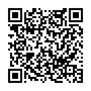 5코트 페이지 바로가기 주소(https://www.jangseong.go.kr/q/ezU1OTl8fHxtb250aD0xJnllYXI9MjAwNH0=&e=M&s=3), QRCODE