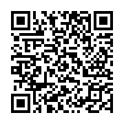 5코트 페이지 바로가기 주소(https://www.jangseong.go.kr/q/ezU1OTl8fHxtb250aD0xJnllYXI9MjAwNn0=&e=M&s=3), QRCODE