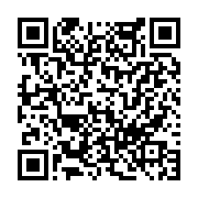 5코트 페이지 바로가기 주소(https://www.jangseong.go.kr/q/ezU1OTl8fHxtb250aD0xJnllYXI9MjAwOH0=&e=M&s=3), QRCODE