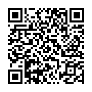 5코트 페이지 바로가기 주소(https://www.jangseong.go.kr/q/ezU1OTl8fHxtb250aD0xJnllYXI9MjAwOX0=&e=M&s=3), QRCODE