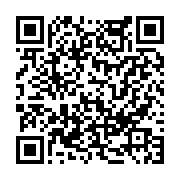 5코트 페이지 바로가기 주소(https://www.jangseong.go.kr/q/ezU1OTl8fHxtb250aD0xJnllYXI9MjAxM30=&e=M&s=3), QRCODE