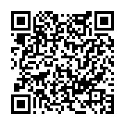 5코트 페이지 바로가기 주소(https://www.jangseong.go.kr/q/ezU1OTl8fHxtb250aD0xJnllYXI9MjAxMH0=&e=M&s=3), QRCODE