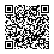 5코트 페이지 바로가기 주소(https://www.jangseong.go.kr/q/ezU1OTl8fHxtb250aD0xJnllYXI9MjAxMX0=&e=M&s=3), QRCODE