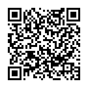 5코트 페이지 바로가기 주소(https://www.jangseong.go.kr/q/ezU1OTl8fHxtb250aD0xJnllYXI9MjAxMn0=&e=M&s=3), QRCODE