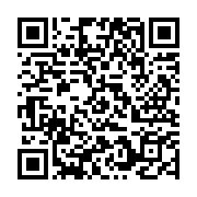 5코트 페이지 바로가기 주소(https://www.jangseong.go.kr/q/ezU1OTl8fHxtb250aD0xJnllYXI9MjAxN30=&e=M&s=3), QRCODE