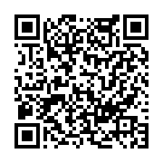 5코트 페이지 바로가기 주소(https://www.jangseong.go.kr/q/ezU1OTl8fHxtb250aD0xJnllYXI9MjAxNH0=&e=M&s=3), QRCODE