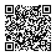 5코트 페이지 바로가기 주소(https://www.jangseong.go.kr/q/ezU1OTl8fHxtb250aD0xJnllYXI9MjAxNX0=&e=M&s=3), QRCODE