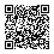 5코트 페이지 바로가기 주소(https://www.jangseong.go.kr/q/ezU1OTl8fHxtb250aD0xJnllYXI9MjAxNn0=&e=M&s=3), QRCODE