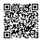 5코트 페이지 바로가기 주소(https://www.jangseong.go.kr/q/ezU1OTl8fHxtb250aD0xJnllYXI9MjAxOH0=&e=M&s=3), QRCODE