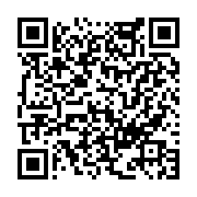 5코트 페이지 바로가기 주소(https://www.jangseong.go.kr/q/ezU1OTl8fHxtb250aD0xJnllYXI9MjAxOX0=&e=M&s=3), QRCODE