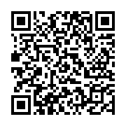 5코트 페이지 바로가기 주소(https://www.jangseong.go.kr/q/ezU1OTl8fHxtb250aD0xJnllYXI9MjAyM30=&e=M&s=3), QRCODE