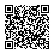 5코트 페이지 바로가기 주소(https://www.jangseong.go.kr/q/ezU1OTl8fHxtb250aD0xJnllYXI9MjAyMH0=&e=M&s=3), QRCODE