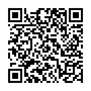 5코트 페이지 바로가기 주소(https://www.jangseong.go.kr/q/ezU1OTl8fHxtb250aD0xJnllYXI9MjAyMX0=&e=M&s=3), QRCODE