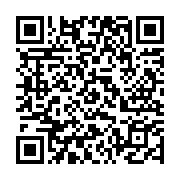 5코트 페이지 바로가기 주소(https://www.jangseong.go.kr/q/ezU1OTl8fHxtb250aD0xJnllYXI9MjAyMn0=&e=M&s=3), QRCODE