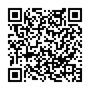 5코트 페이지 바로가기 주소(https://www.jangseong.go.kr/q/ezU1OTl8fHxtb250aD0xJnllYXI9MjAyN30=&e=M&s=3), QRCODE
