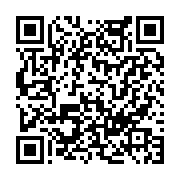 5코트 페이지 바로가기 주소(https://www.jangseong.go.kr/q/ezU1OTl8fHxtb250aD0xJnllYXI9MjAyNH0=&e=M&s=3), QRCODE