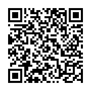 5코트 페이지 바로가기 주소(https://www.jangseong.go.kr/q/ezU1OTl8fHxtb250aD0xJnllYXI9MjAyNX0=&e=M&s=3), QRCODE