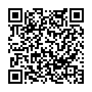 5코트 페이지 바로가기 주소(https://www.jangseong.go.kr/q/ezU1OTl8fHxtb250aD0xJnllYXI9MjAyNn0=&e=M&s=3), QRCODE