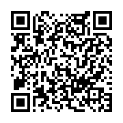 5코트 페이지 바로가기 주소(https://www.jangseong.go.kr/q/ezU1OTl8fHxtb250aD0xJnllYXI9MjAyOH0=&e=M&s=3), QRCODE