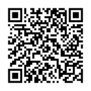 5코트 페이지 바로가기 주소(https://www.jangseong.go.kr/q/ezU1OTl8fHxtb250aD0xJnllYXI9MjAyOX0=&e=M&s=3), QRCODE
