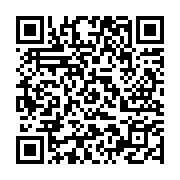 5코트 페이지 바로가기 주소(https://www.jangseong.go.kr/q/ezU1OTl8fHxtb250aD0xJnllYXI9MjAzM30=&e=M&s=3), QRCODE