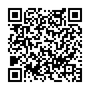 5코트 페이지 바로가기 주소(https://www.jangseong.go.kr/q/ezU1OTl8fHxtb250aD0xJnllYXI9MjAzMH0=&e=M&s=3), QRCODE