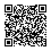 5코트 페이지 바로가기 주소(https://www.jangseong.go.kr/q/ezU1OTl8fHxtb250aD0xJnllYXI9MjAzMn0=&e=M&s=3), QRCODE