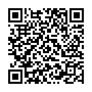 5코트 페이지 바로가기 주소(https://www.jangseong.go.kr/q/ezU1OTl8fHxtb250aD0xJnllYXI9MjAzN30=&e=M&s=3), QRCODE