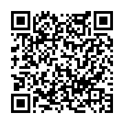 5코트 페이지 바로가기 주소(https://www.jangseong.go.kr/q/ezU1OTl8fHxtb250aD0xJnllYXI9MjAzNH0=&e=M&s=3), QRCODE