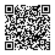 5코트 페이지 바로가기 주소(https://www.jangseong.go.kr/q/ezU1OTl8fHxtb250aD0xJnllYXI9MjAzNX0=&e=M&s=3), QRCODE