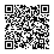 5코트 페이지 바로가기 주소(https://www.jangseong.go.kr/q/ezU1OTl8fHxtb250aD0xJnllYXI9MjAzNn0=&e=M&s=3), QRCODE