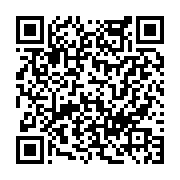 5코트 페이지 바로가기 주소(https://www.jangseong.go.kr/q/ezU1OTl8fHxtb250aD0xJnllYXI9MjAzOH0=&e=M&s=3), QRCODE