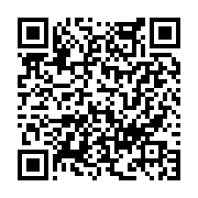 5코트 페이지 바로가기 주소(https://www.jangseong.go.kr/q/ezU1OTl8fHxtb250aD0xJnllYXI9MjAzOX0=&e=M&s=3), QRCODE