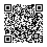 5코트 페이지 바로가기 주소(https://www.jangseong.go.kr/q/ezU1OTl8fHxtb250aD0xMCZ5ZWFyPTE5NTl9&e=M&s=3), QRCODE