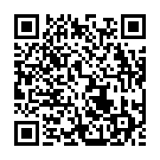 5코트 페이지 바로가기 주소(https://www.jangseong.go.kr/q/ezU1OTl8fHxtb250aD0xMCZ5ZWFyPTE5NjB9&e=M&s=3), QRCODE