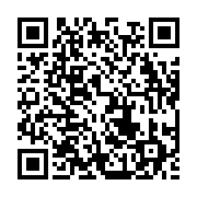 5코트 페이지 바로가기 주소(https://www.jangseong.go.kr/q/ezU1OTl8fHxtb250aD0xMCZ5ZWFyPTE5NjF9&e=M&s=3), QRCODE